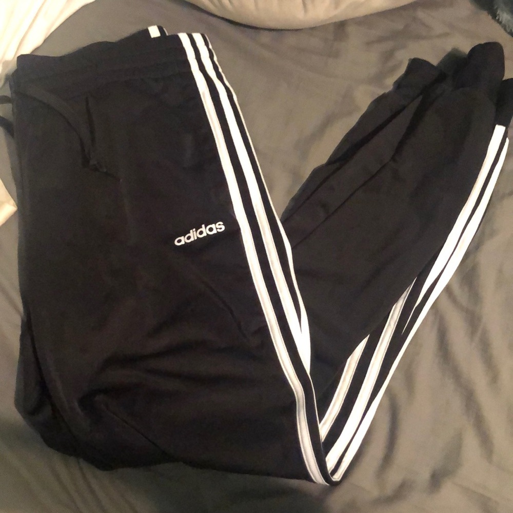 Addidas